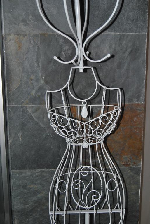 Sweet Otel Valencia Rum bild